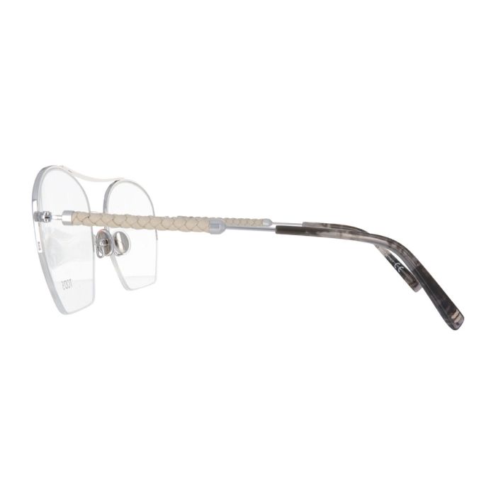 Montura de Gafas Mujer Tods TO5212-018-54 2