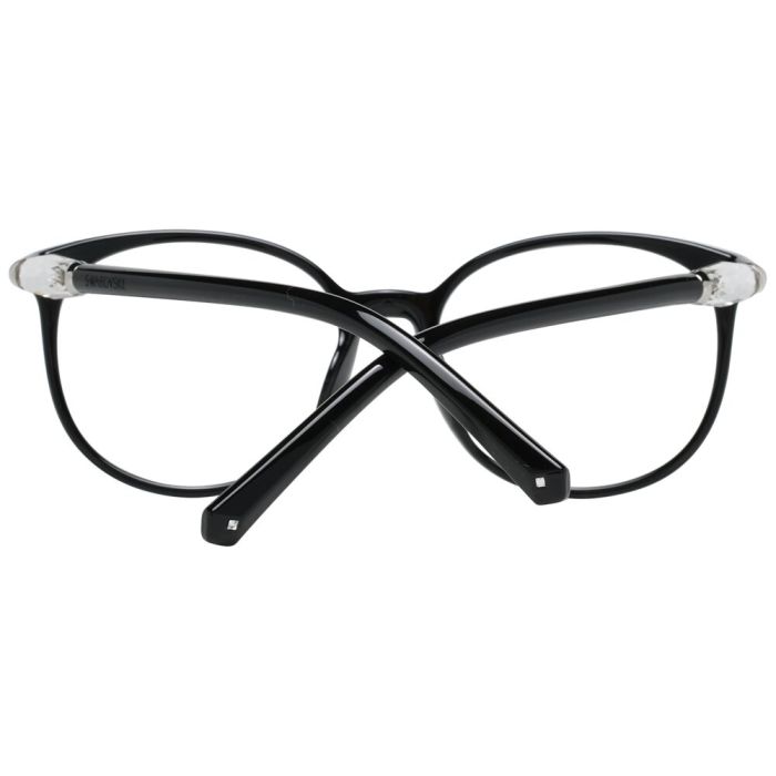 Montura de Gafas Mujer Swarovski SK5310 52001 1