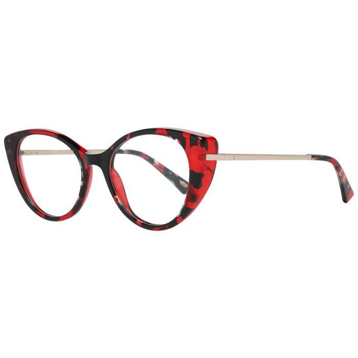 Montura de Gafas Mujer Web Eyewear WE5288 51055