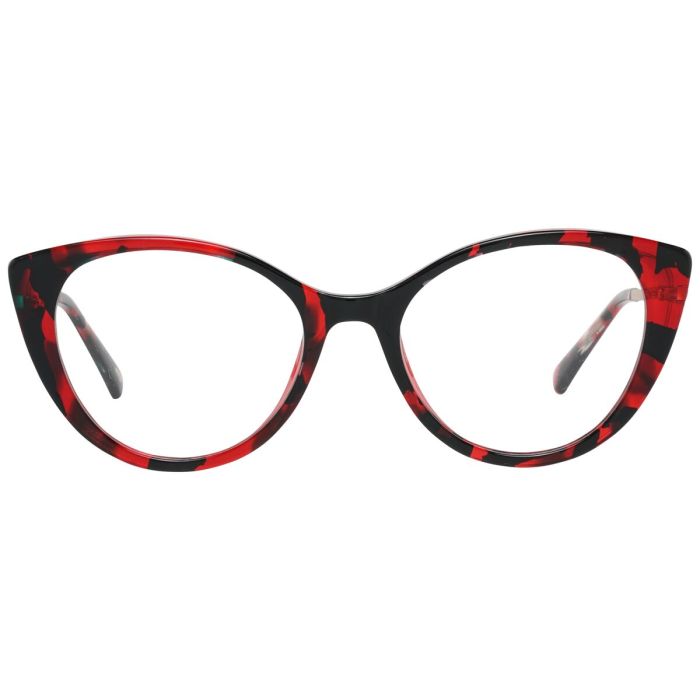 Montura de Gafas Mujer Web Eyewear WE5288 51055 3