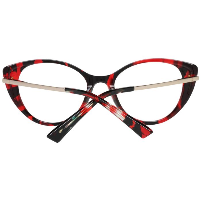 Montura de Gafas Mujer Web Eyewear WE5288 51055 2