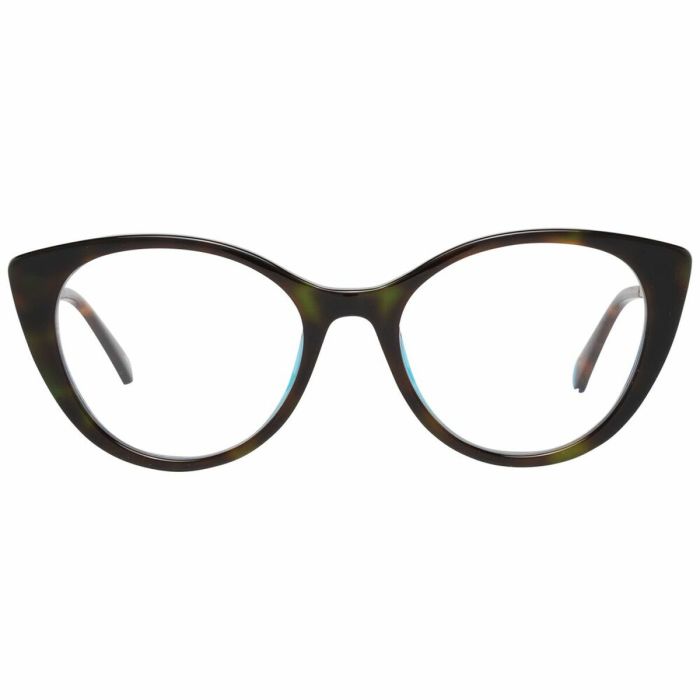 Montura de Gafas Mujer Web Eyewear WE5288 5156A