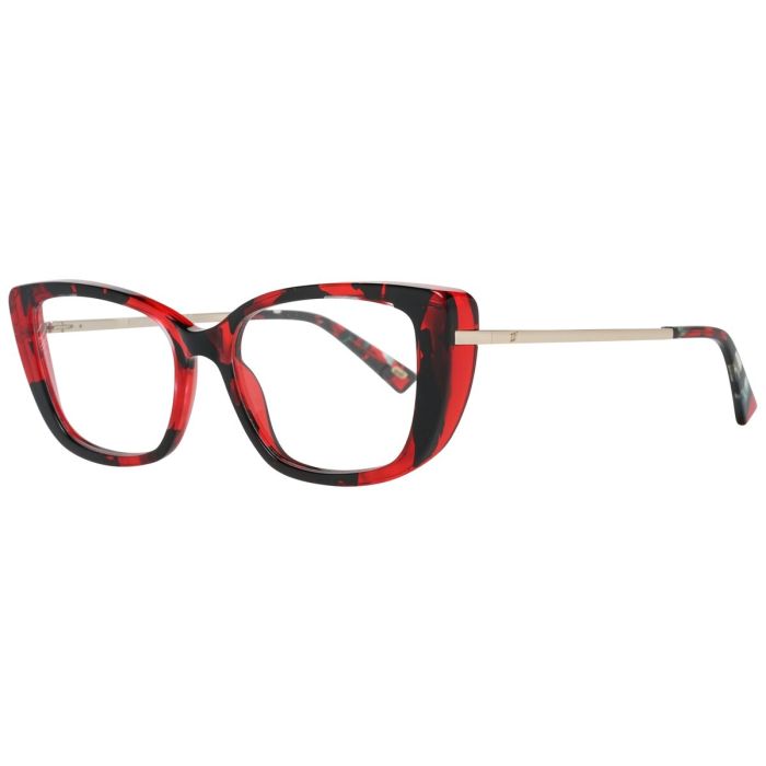 Montura de Gafas Mujer WEB EYEWEAR WE5289 52055