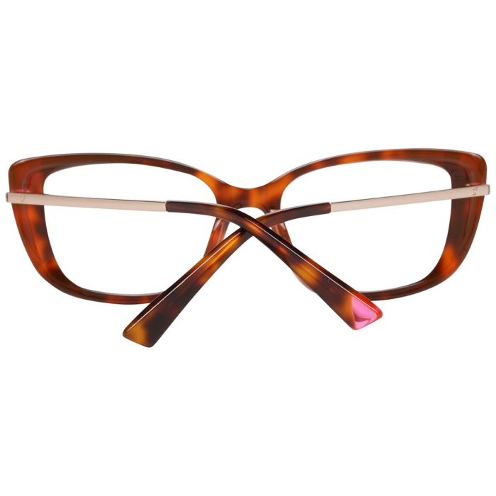 Montura de Gafas Mujer Web Eyewear WE5289 52056 2