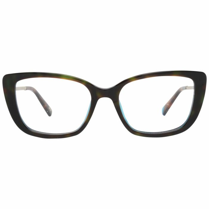 Montura de Gafas Mujer Web Eyewear WE5289 5256A