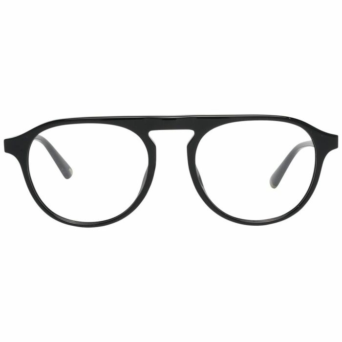Montura de Gafas Hombre Web Eyewear WE5290 52001