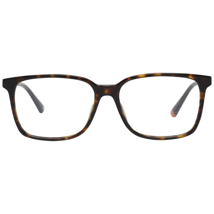 Montura de Gafas Mujer Web Eyewear WE5292 54052 4