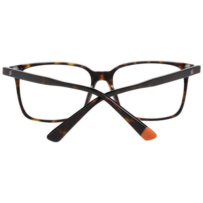 Montura de Gafas Mujer Web Eyewear WE5292 54052 3