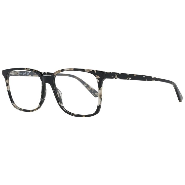 Montura de Gafas Unisex WEB EYEWEAR WE5292 54055