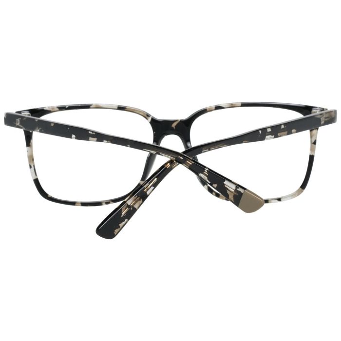 Montura de Gafas Unisex WEB EYEWEAR WE5292 54055 1