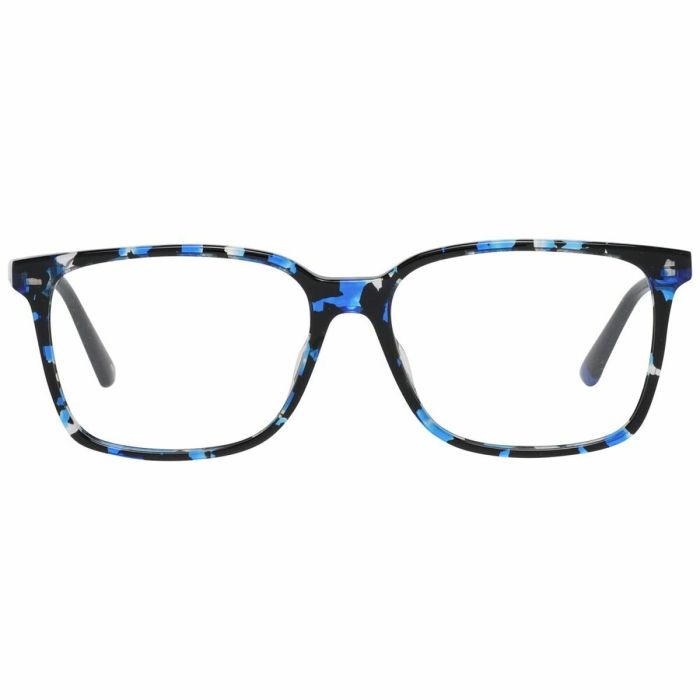 Montura de Gafas Unisex WEB EYEWEAR WE5292 5455A