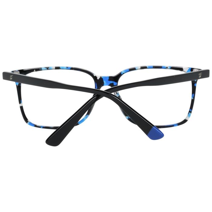 Montura de Gafas Unisex WEB EYEWEAR WE5292 5455A 1