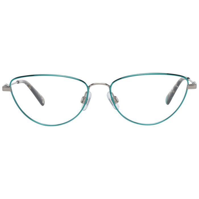 Montura de Gafas Mujer Web Eyewear WE5294 53014 3