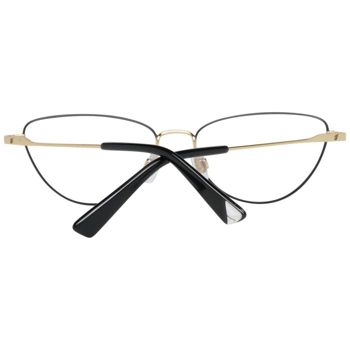 Montura de Gafas Mujer Web Eyewear WE5294 53030 1