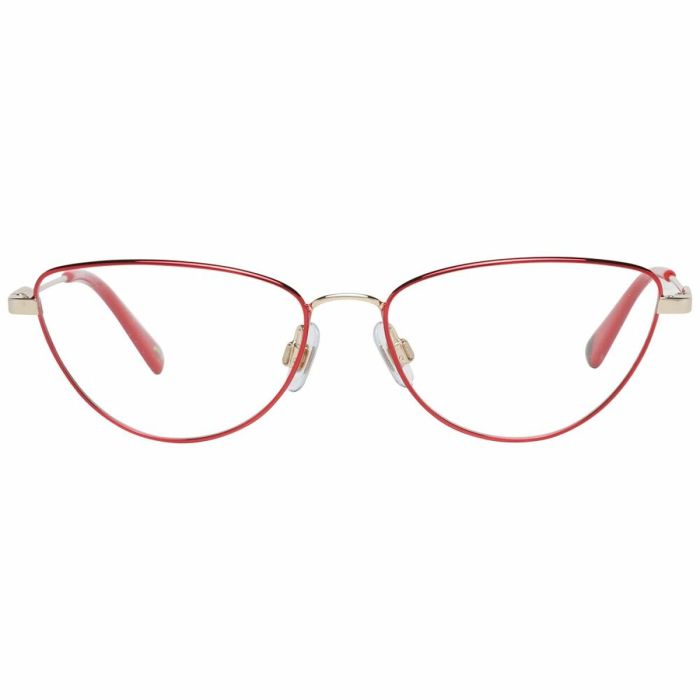 Montura de Gafas Mujer Web Eyewear WE5294 5332A