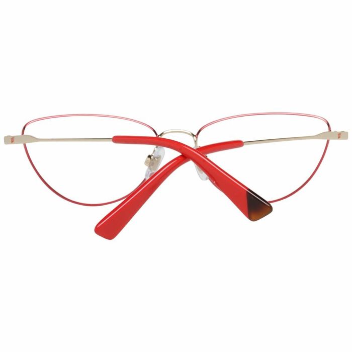 Montura de Gafas Mujer Web Eyewear  WE5294 5332A 1