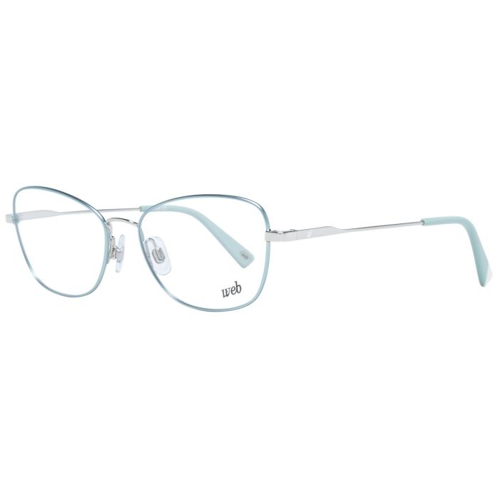 Montura de Gafas Mujer Web Eyewear WE5295 54016