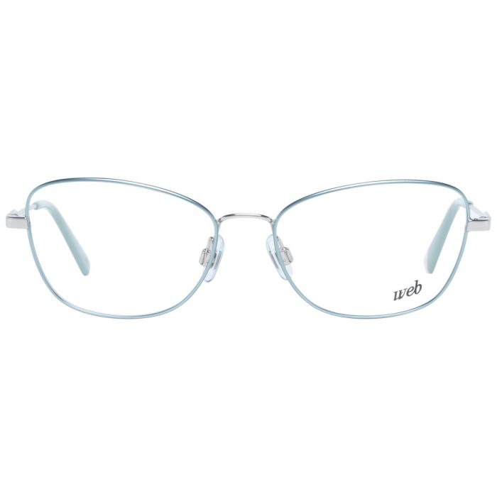 Montura de Gafas Mujer Web Eyewear WE5295 54016 2