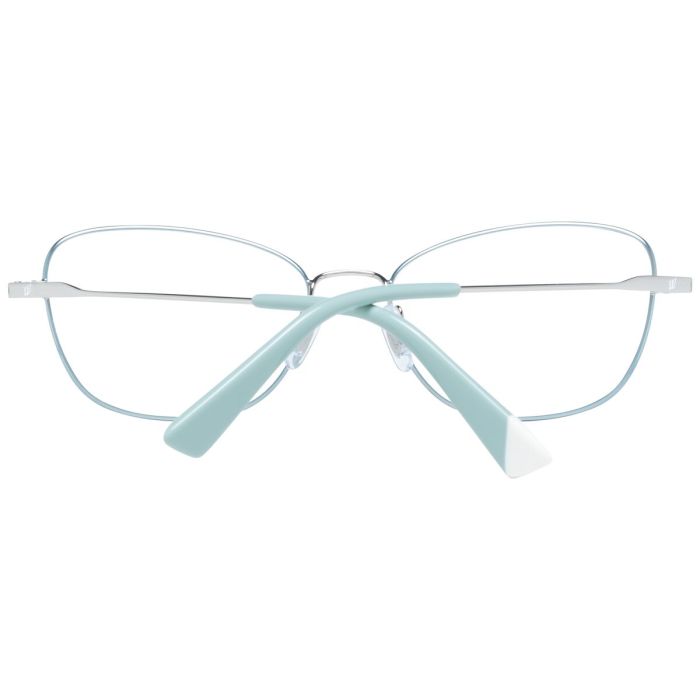 Montura de Gafas Mujer Web Eyewear WE5295 54016 1