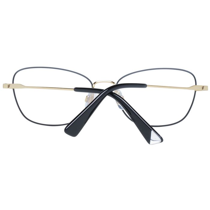 Montura de Gafas Mujer Web Eyewear WE5295 54030 1