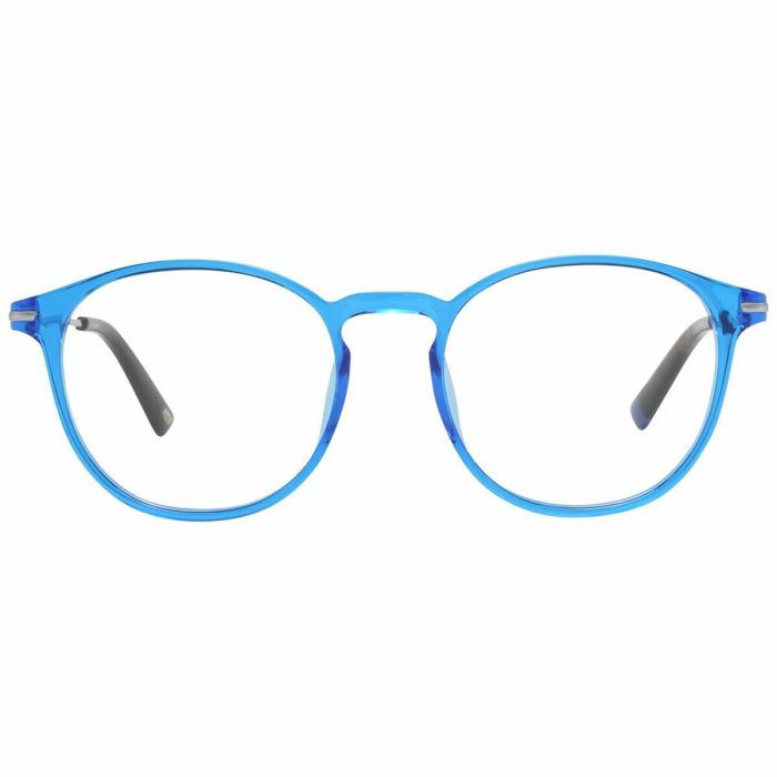 Montura de Gafas Mujer Web Eyewear WE5296 50092