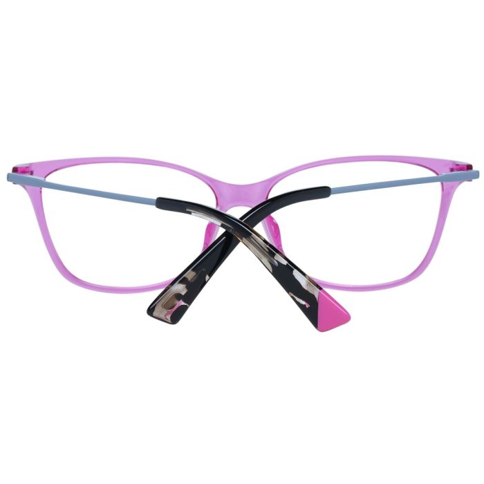 Montura de Gafas Mujer Web Eyewear WE5298 53075 1