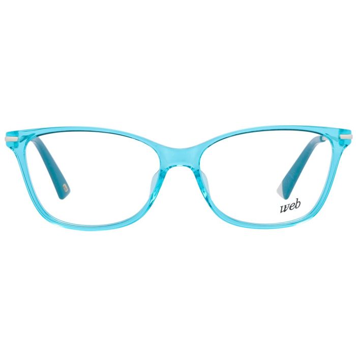 Montura de Gafas Mujer Web Eyewear WE5298 53093 2