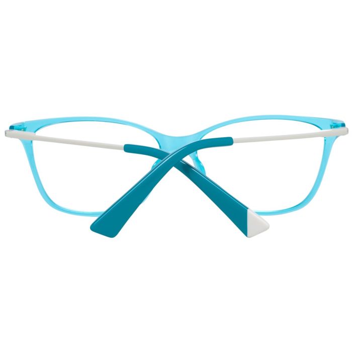 Montura de Gafas Mujer Web Eyewear WE5298 53093 1