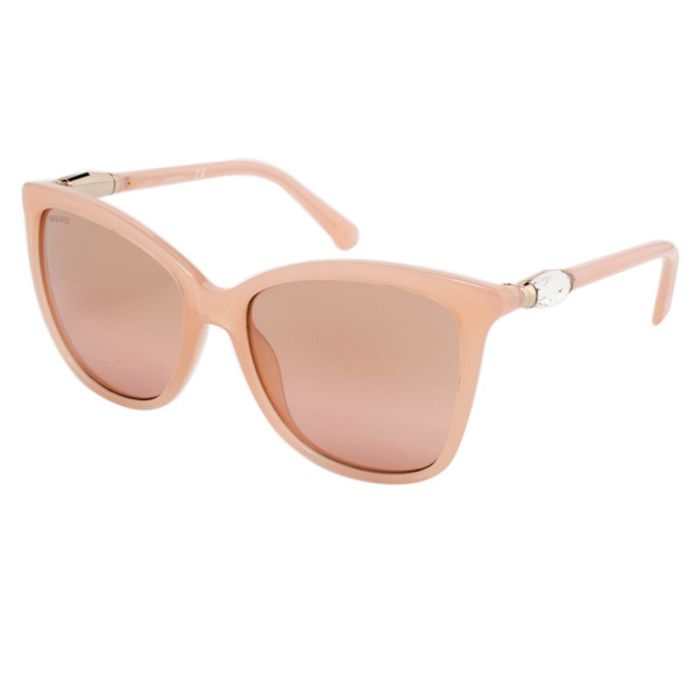 Gafas de Sol Mujer Swarovski SK0227-5572U 1