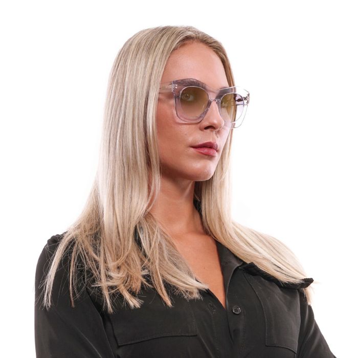 Gafas de Sol Mujer Emilio Pucci EP0123 5126C 1