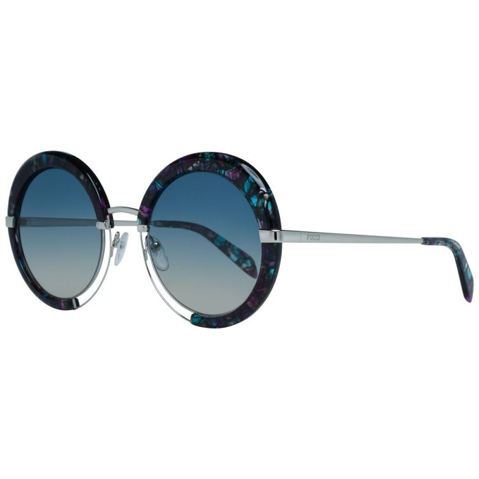 Gafas de Sol Mujer Emilio Pucci EP0114 5455P