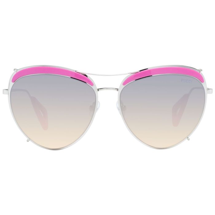 Gafas de Sol Mujer Emilio Pucci EP5115-CL 5720B