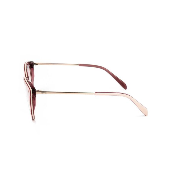 Montura de Gafas Mujer Emilio Pucci EP5119 1