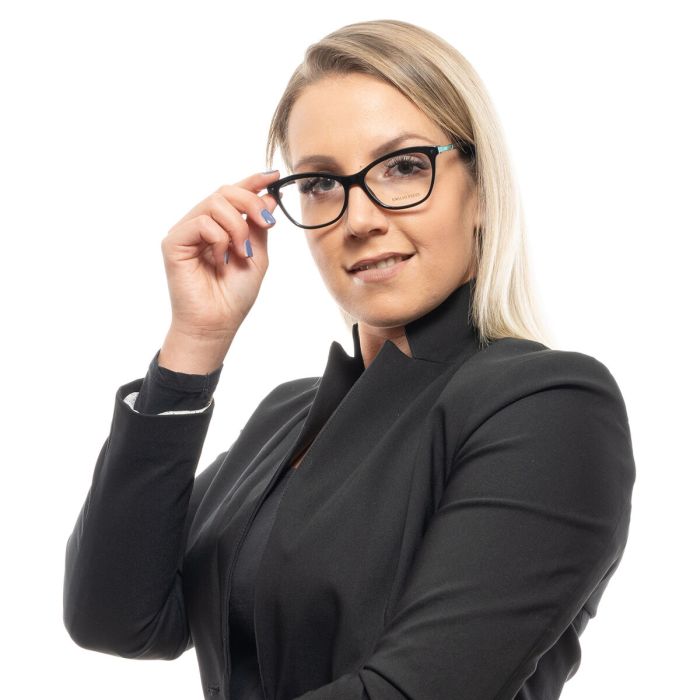 Montura de Gafas Mujer Emilio Pucci EP5121 54001 1