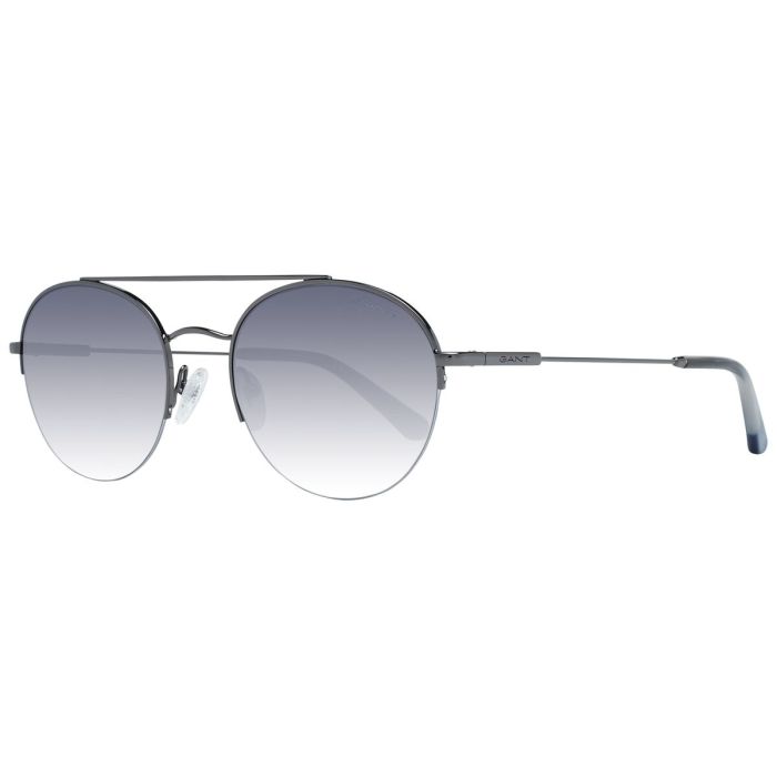 Gafas de Sol Hombre Gant GA7113 5308B