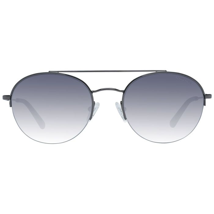 Gafas de Sol Hombre Gant GA7113 5308B 2