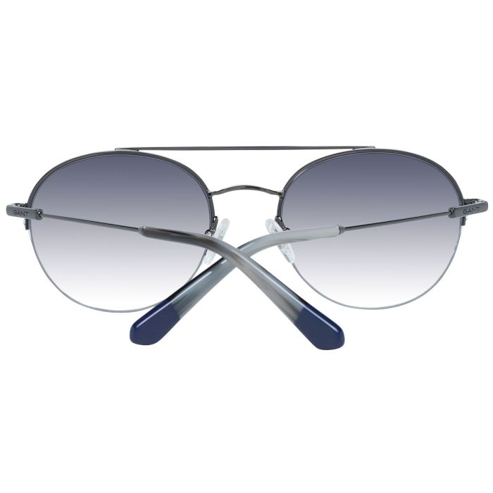 Gafas de Sol Hombre Gant GA7113 5308B 1