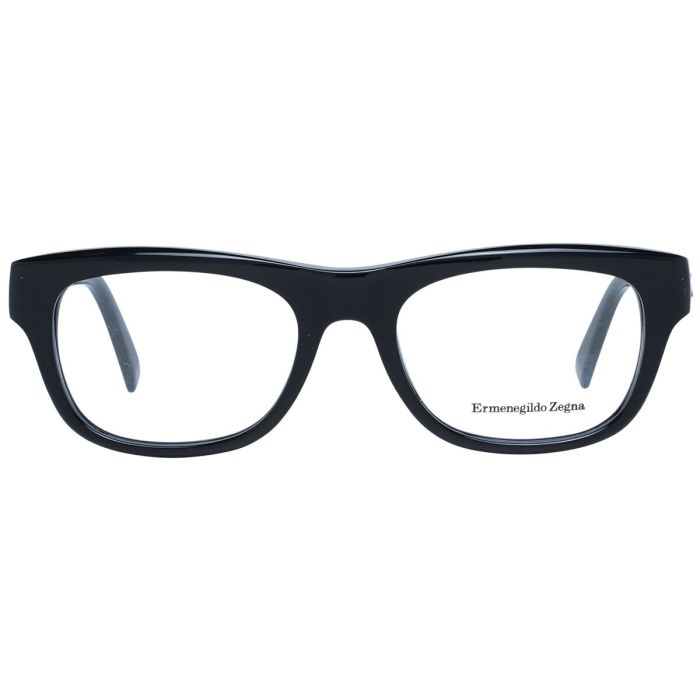 Montura de Gafas Hombre Ermenegildo Zegna EZ5157 53001 2