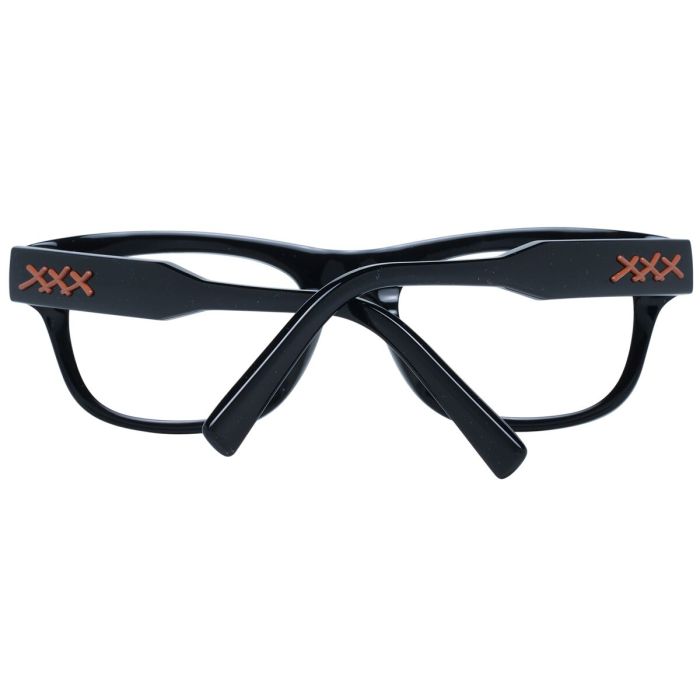 Montura de Gafas Hombre Ermenegildo Zegna EZ5157 53001 1