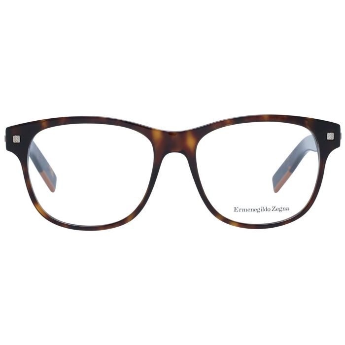 Montura de Gafas Hombre Ermenegildo Zegna EZ5158 54052 2