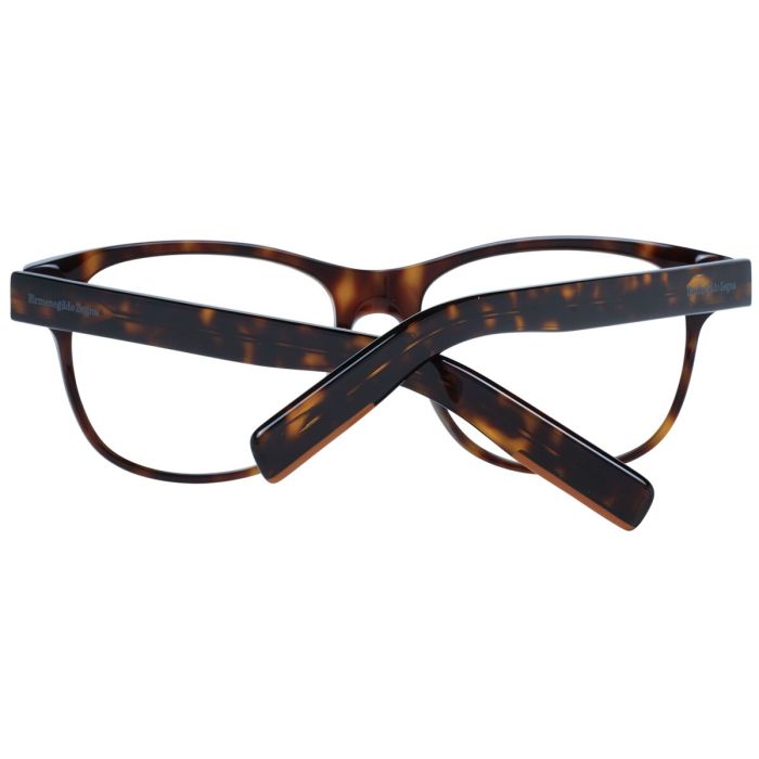 Montura de Gafas Hombre Ermenegildo Zegna EZ5158 54052 1