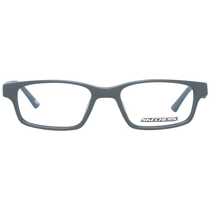 Montura de Gafas Hombre Skechers SE1161 46020 2