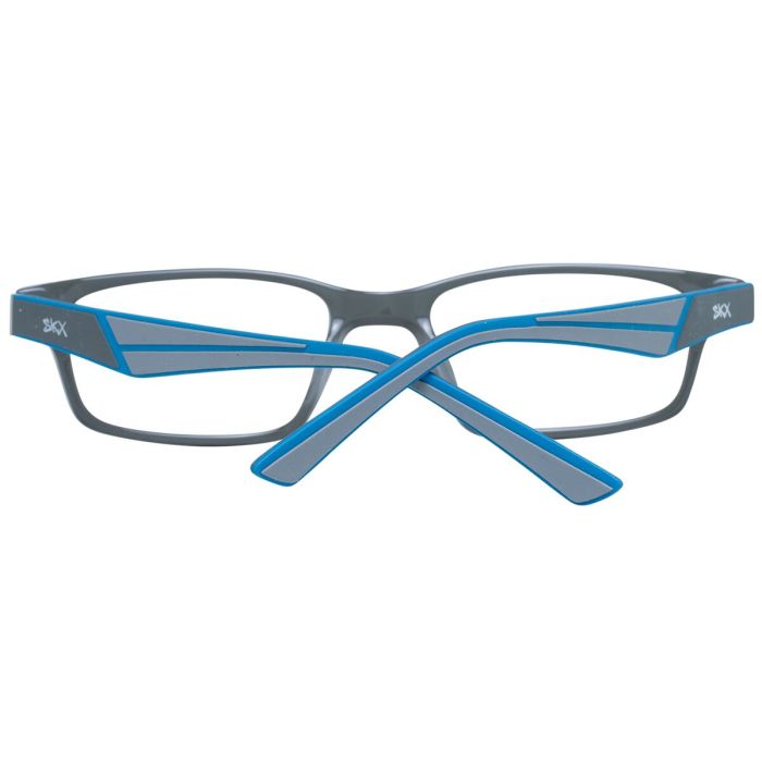 Montura de Gafas Hombre Skechers SE1161 46020 1