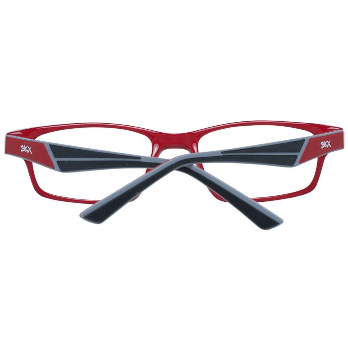 Montura de Gafas Hombre Skechers SE1161 46066 1