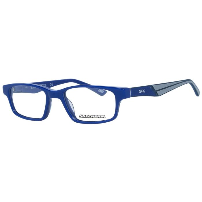 Montura de Gafas Hombre Skechers SE1161 46090