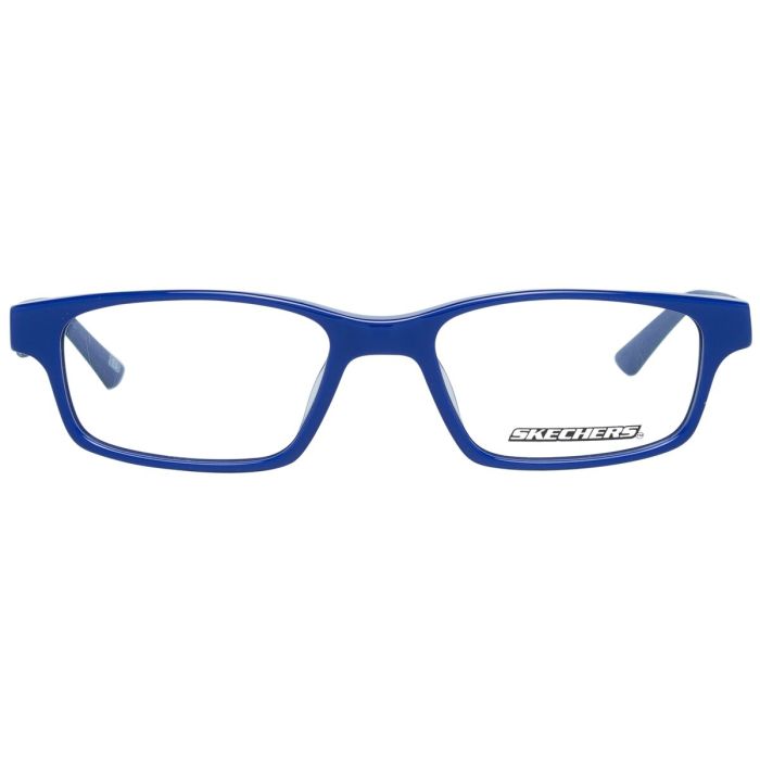 Montura de Gafas Hombre Skechers SE1161 46090 2