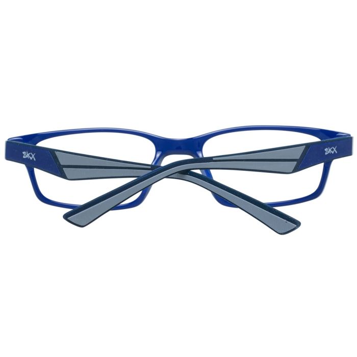 Montura de Gafas Hombre Skechers SE1161 46090 1