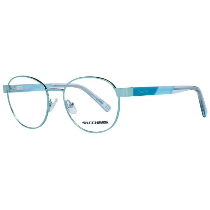 Montura de Gafas Mujer Skechers SE1641 47095