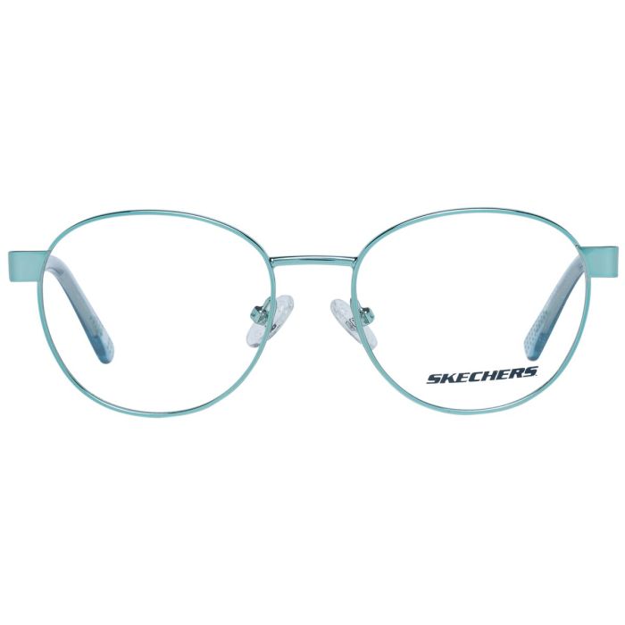 Montura de Gafas Mujer Skechers SE1641 47095 2
