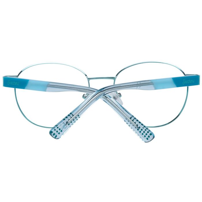 Montura de Gafas Mujer Skechers SE1641 47095 1